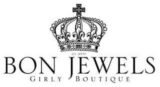 Bon Jewels